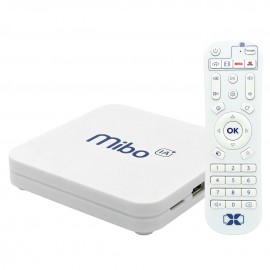 Mibo IA 4K