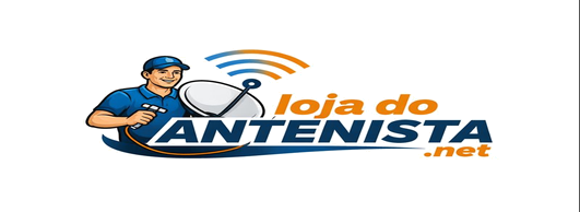lojadoantenista.net